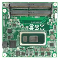 ARBOR-EmETXe-i91U0-COM-Express-Compact-Type-6-CPU-Module-FIG-1