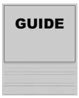 ARBOR-EmETXe-i91U0-COM-Express-Compact-Type-6-CPU-Module-FIG-2