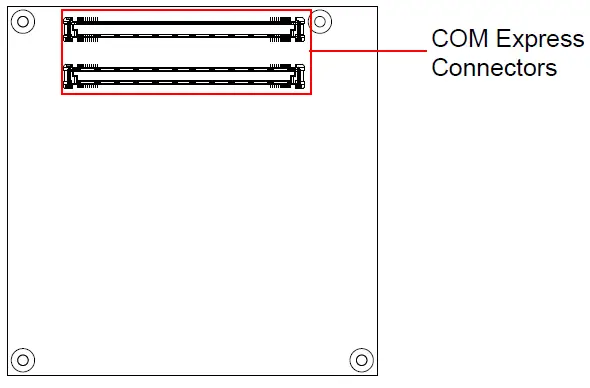 ARBOR-EmETXe-i91U0-COM-Express-Compact-Type-6-CPU-Module-FIG-5