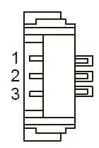ARBOR-EmETXe-i91U0-COM-Express-Compact-Type-6-CPU-Module-FIG-6--2