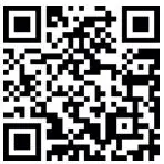 Bort 93410785 Garment Steamer Compact+ User Guide - QR Code