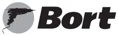 Bort Logo