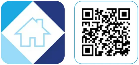 LOREX ACCHM2 Series Wi Fi Chimebox - FIGURE 3