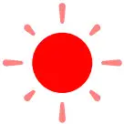 LOREX ACCHM2 Series Wi Fi Chimebox - ICON 4