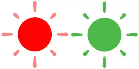 LOREX ACCHM2 Series Wi Fi Chimebox - ICON 5