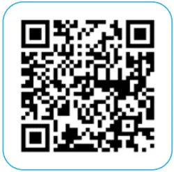 LOREX ACCHM2 Series Wi Fi Chimebox - QR Code