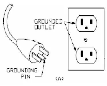 CALIFORNIA-NGTQ18G-18-Gauge-Brad-Nail-Gun-FIG-1