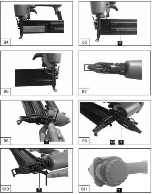 CALIFORNIA-NGTQ18G-18-Gauge-Brad-Nail-Gun-FIG-4