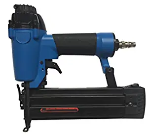 CALIFORNIA-NGTQ18G-18-Gauge-Brad-Nail-Gun-PRODUCT