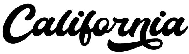 california-logo