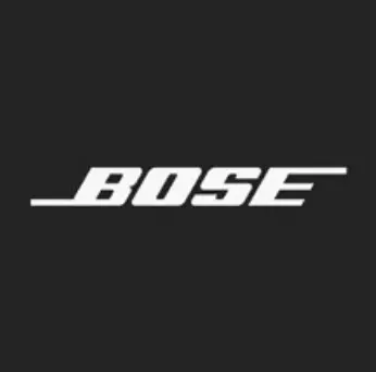 Bose