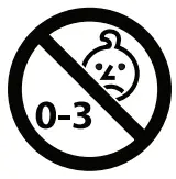 WARNINGS CAUTIONS Icons