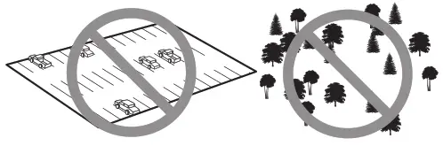 HORIZON EFLU30050 E-flite UMX Twin Otter - fig 11