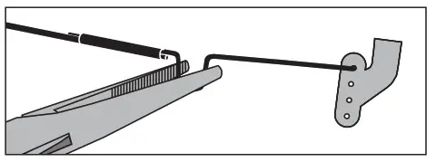 HORIZON EFLU30050 E-flite UMX Twin Otter - fig 7