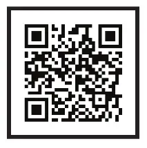 HORIZON EFLU30050 E-flite UMX Twin Otter -qr 1