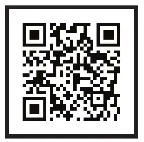 HORIZON EFLU30050 E-flite UMX Twin Otter -qr 2