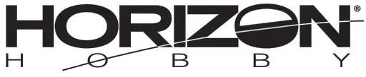 HORIZON logo