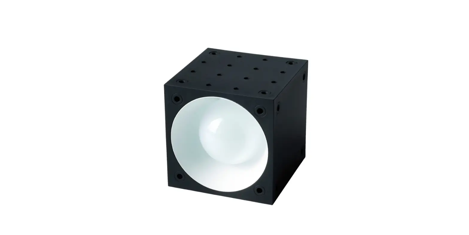 Ikea Frekvens Led Spotlight User Manual Ikea Frekvens Led Spotlight User Manual