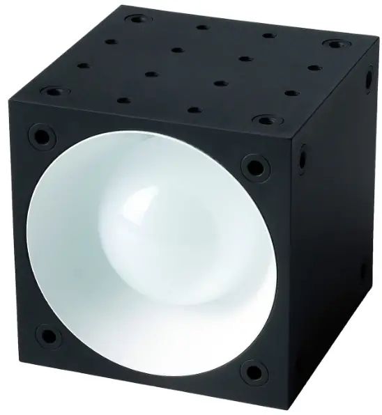 IKEA-FREKVENS-LED-Spotlight-product