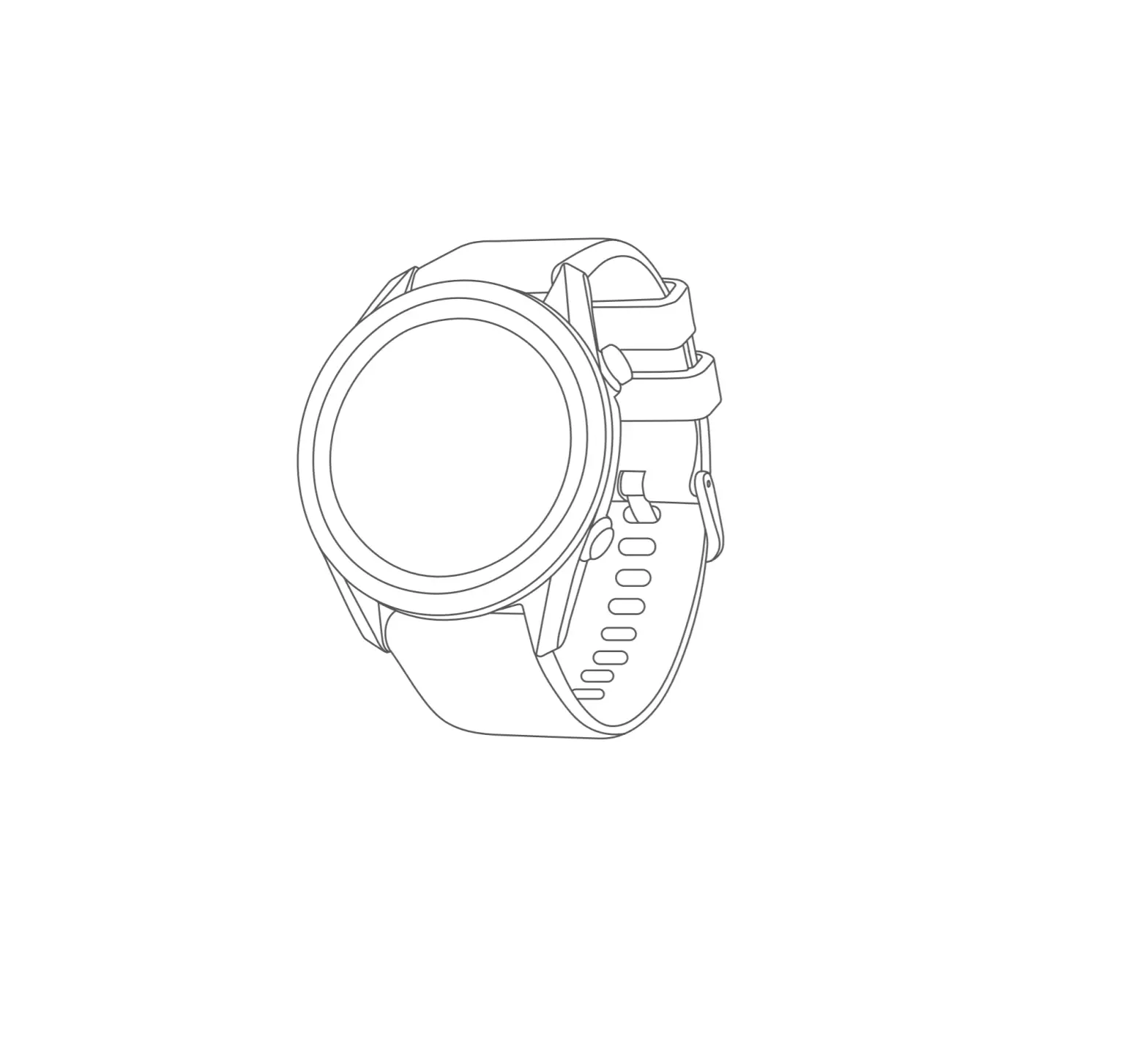 Garmin Approach S12 Golf Watch Owner's Manual Garmin Approach S12 Golf Watch Owner's Manual