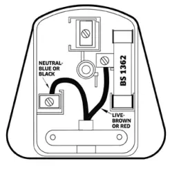 REVAMP-WV-3000-Progloss-2-In-1-Beach -amp-Volume-Waver-FIG-4