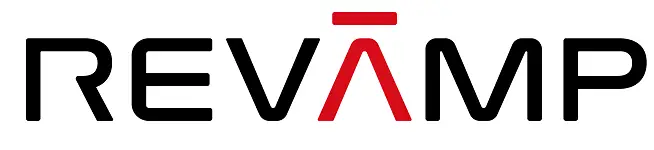 REVAMP-WV-3000-Progloss-2-In-1-Beach -amp-Volume-Waver-LOGO