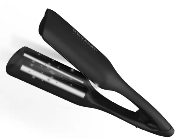 REVAMP-WV-3000-Progloss-2-In-1-Beach -amp-Volume-Waver-PRODUCT