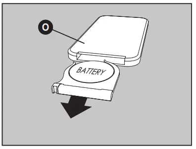 allen roth 2265FM 36 331 66 in W Mushroom Oak Infrared Quartz Electric Fireplace - fig43