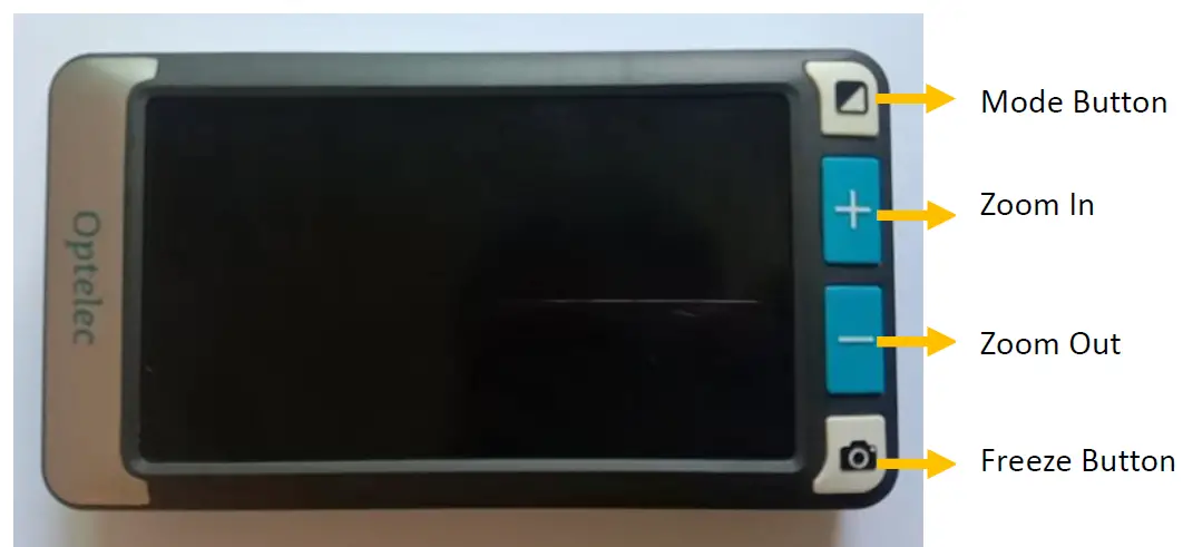 Optelec-COMPACTGO-Wireless-Charger-of-Compact-Go-fig-1