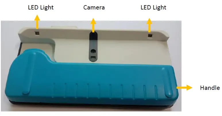Optelec-COMPACTGO-Wireless-Charger-of-Compact-Go-fig-2.