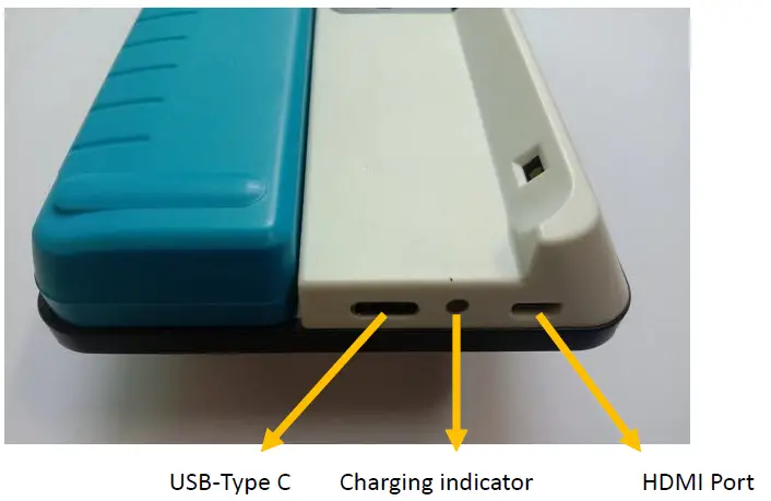 Optelec-COMPACTGO-Wireless-Charger-of-Compact-Go-fig-3