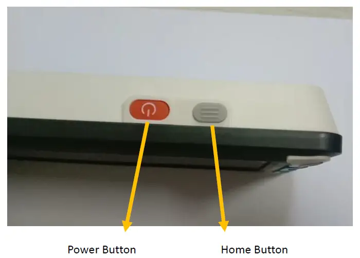 Optelec-COMPACTGO-Wireless-Charger-of-Compact-Go-fig-4