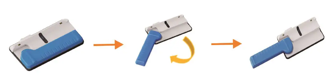 Optelec-COMPACTGO-Wireless-Charger-of-Compact-Go-fig-6