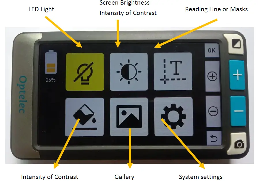 Optelec-COMPACTGO-Wireless-Charger-of-Compact-Go-fig-7
