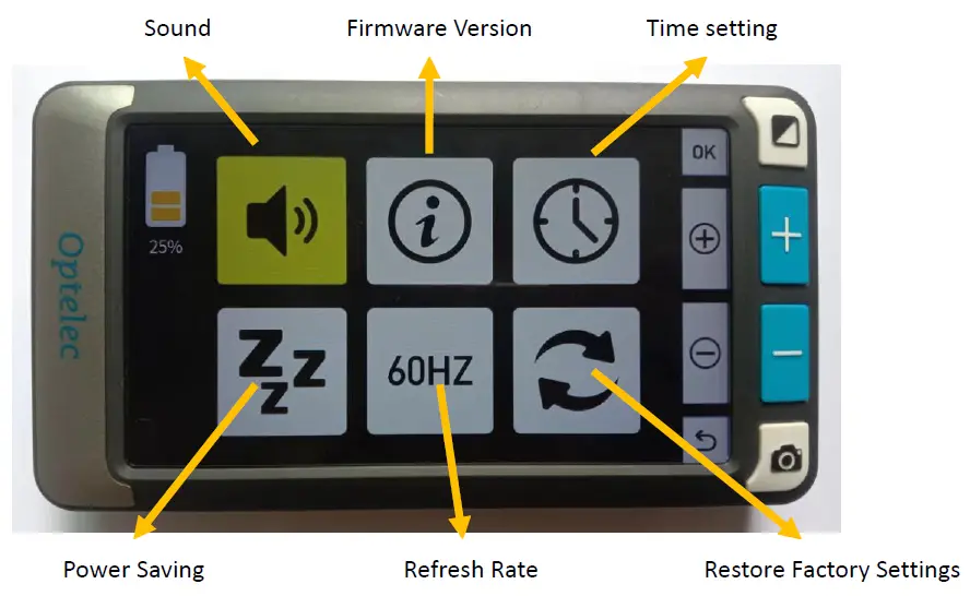 Optelec-COMPACTGO-Wireless-Charger-of-Compact-Go-fig-8