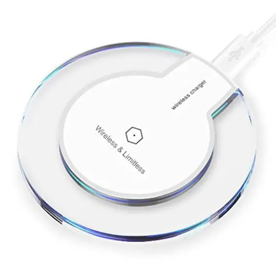 Optelec-COMPACTGO-Wireless-Charger-of-Compact-Go-product