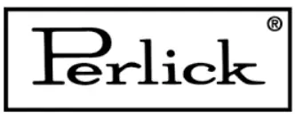 Perlick-logo