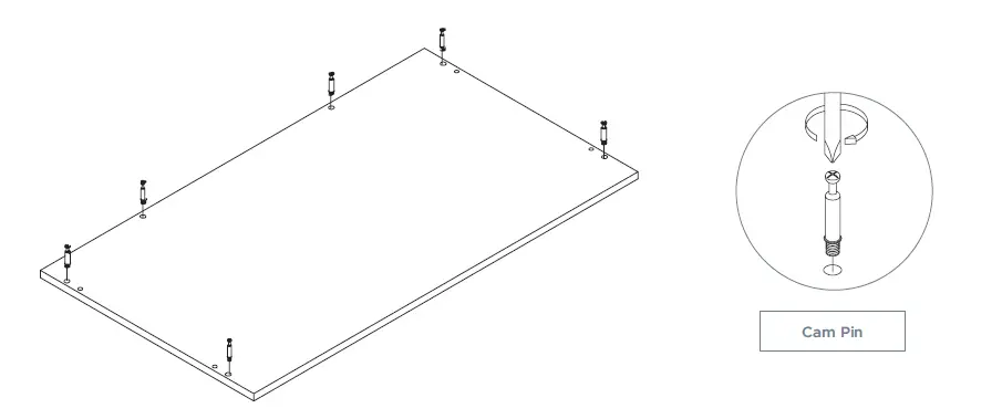 CLEAR-DESIGN-BLLBFV2 36 Inch-Laminate-Low-Box-07
