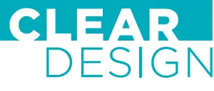 clear-logo