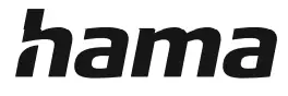 hama logo
