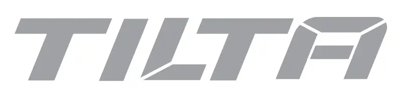 TILTA - logo