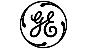 GE-Cync-LOGO