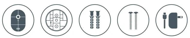 GE-Cync-Outdoor-Wired-Smart-Camera-FIG-1