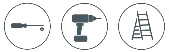 GE-Cync-Outdoor-Wired-Smart-Camera-FIG-2