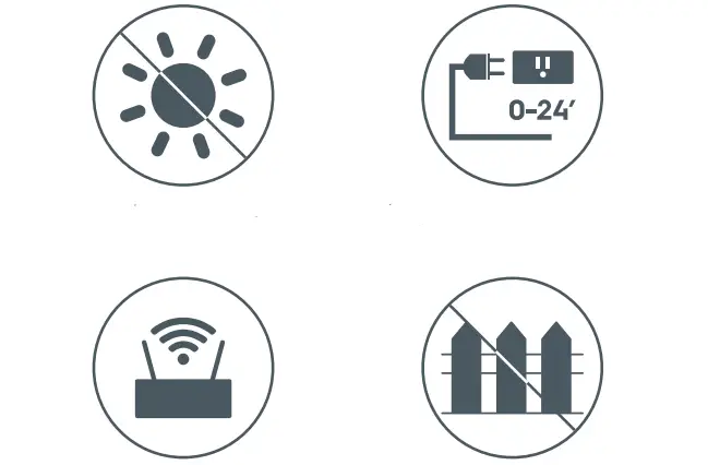 GE-Cync-Outdoor-Wired-Smart-Camera-FIG-4