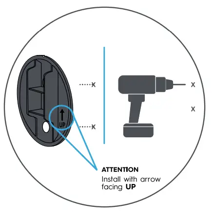 GE-Cync-Outdoor-Wired-Smart-Camera-FIG-5