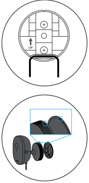 GE-Cync-Outdoor-Wired-Smart-Camera-FIG-6