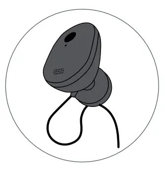 GE-Cync-Outdoor-Wired-Smart-Camera-FIG-7