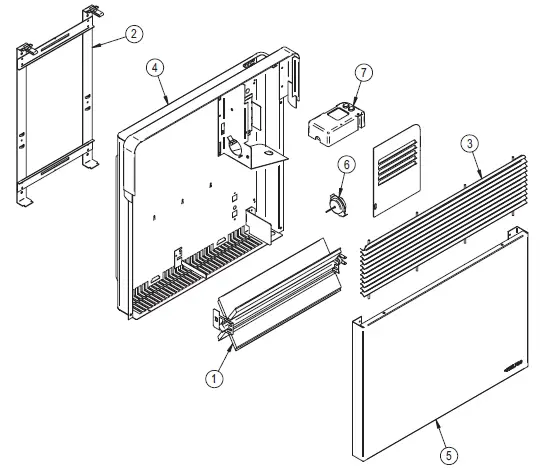 STELPRO-SIL-Series-Electronic-Convector-fig-15