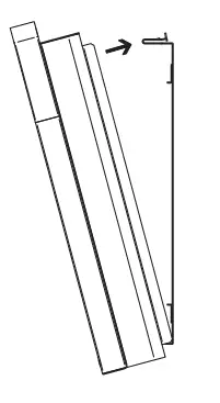 STELPRO-SIL-Series-Electronic-Convector-fig-2